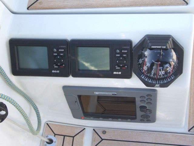 Grand Soleil 54 -26.jpg